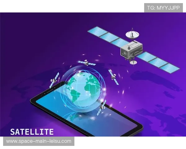 多链路聚合传输技术在本季度成熟 提升了偏远地区体育活动管理的信号稳定性