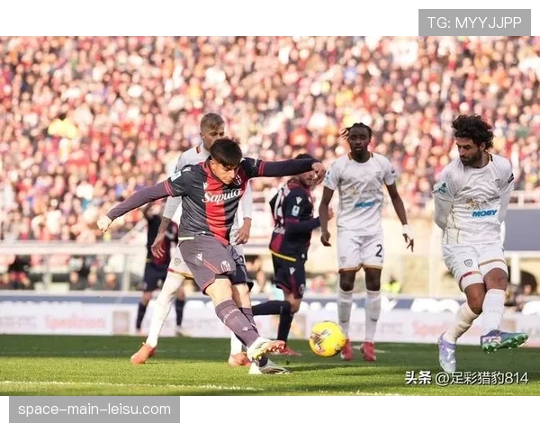 热那亚2-2战平卡利亚里，保级形势依然胶着