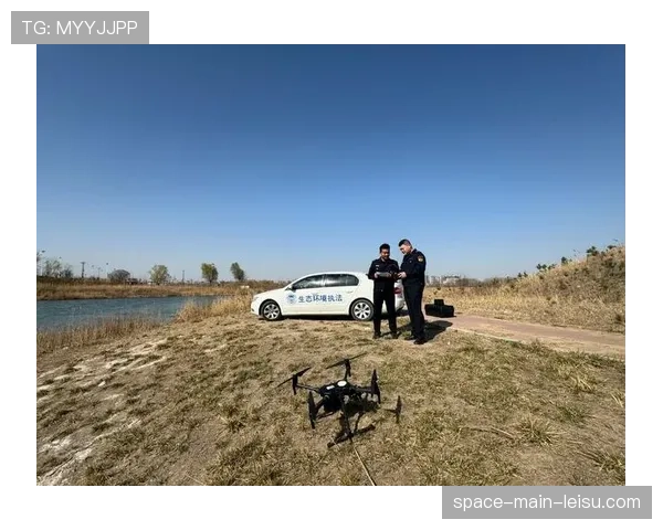 赛事组委会联合声明,将加强措施打击赛道沿途的无人机违规拍摄 赛事组委会联合声明,将加强措施打击赛道沿途的无人机违规拍摄