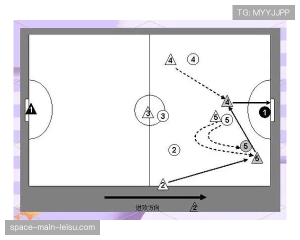 战术专栏：为何意甲的中下游球队更能有效执行低位防守策略？