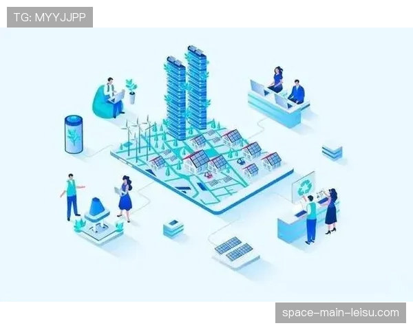 人工智能剪辑师上岗：联盟内容中心利用AI生成赛后十分钟集锦效率提升300%