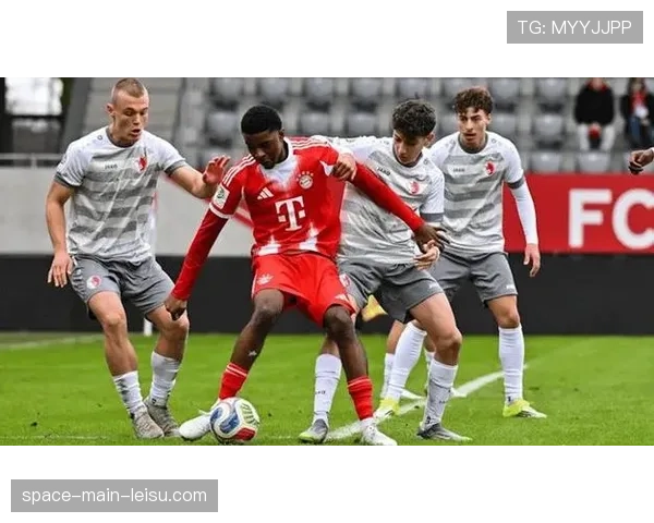 德国足协技术委员会会议提议,下赛季德甲将试点引进半自动越位技术 德国足协技术委员会会议提议,下赛季德甲将试点引进半自动越位技术