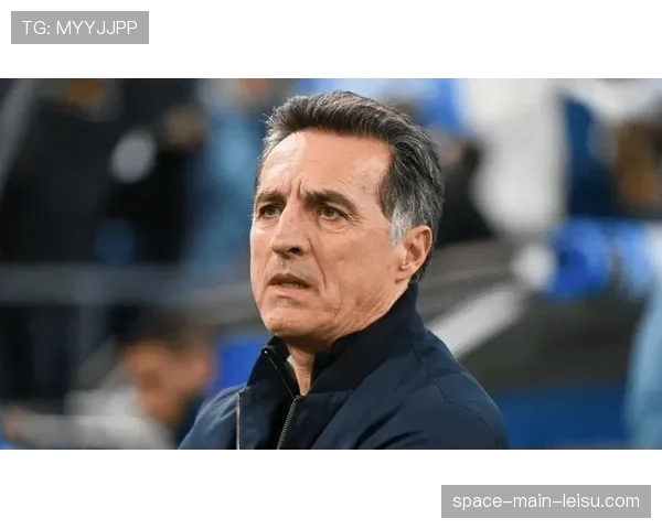 欧塞尔近5球3球来自定位球，佩利西耶打磨定位球战术成效显著