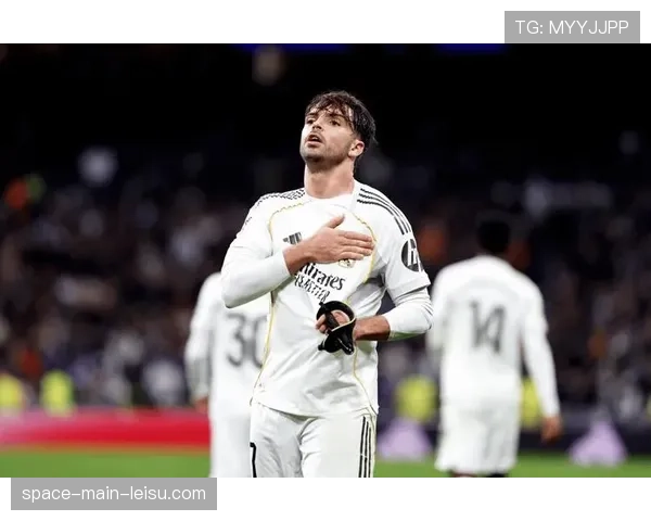 阿森西奥肠胃问题持续困扰，皇马后卫接受进一步检查